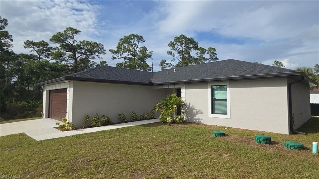 1125 Copley ST E, LEHIGH ACRES, FL 33974 — photo 2