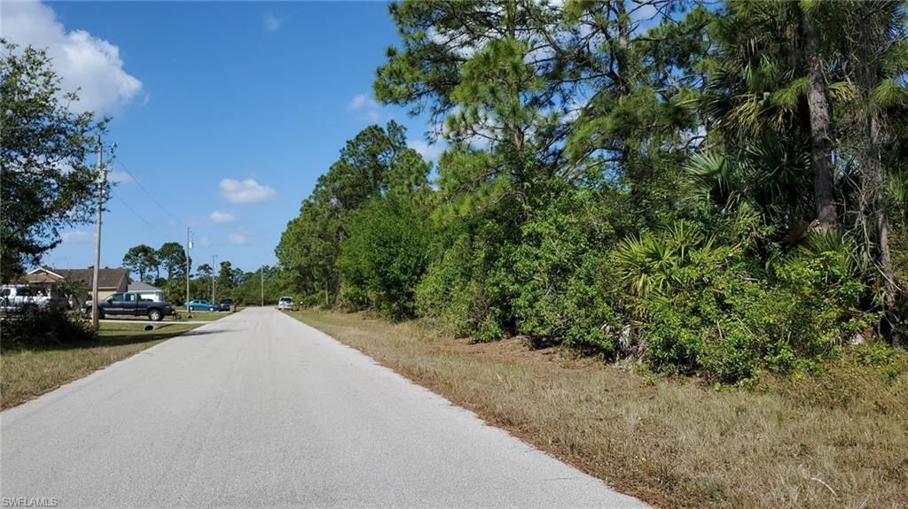 1125 Copley ST E, LEHIGH ACRES, FL 33974 — photo 5