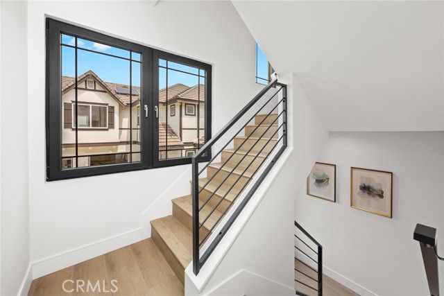 830 Sunset A, Arcadia, CA 91007