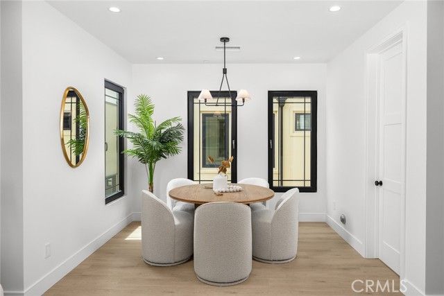 830 Sunset A, Arcadia, CA 91007