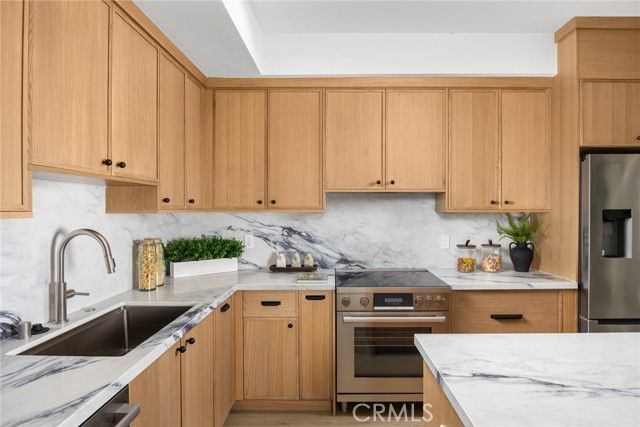 830 Sunset A, Arcadia, CA 91007