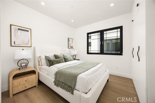 830 Sunset A, Arcadia, CA 91007