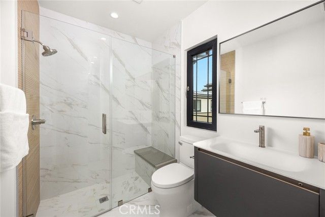 830 Sunset A, Arcadia, CA 91007
