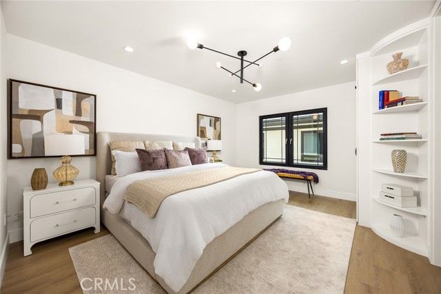 830 Sunset A, Arcadia, CA 91007