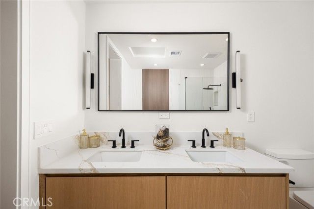 830 Sunset A, Arcadia, CA 91007