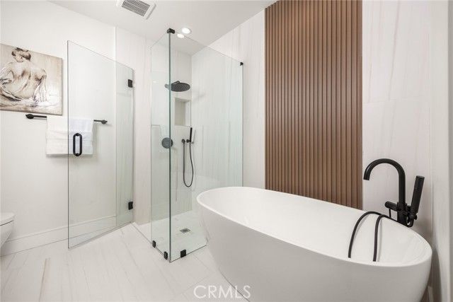 830 Sunset A, Arcadia, CA 91007