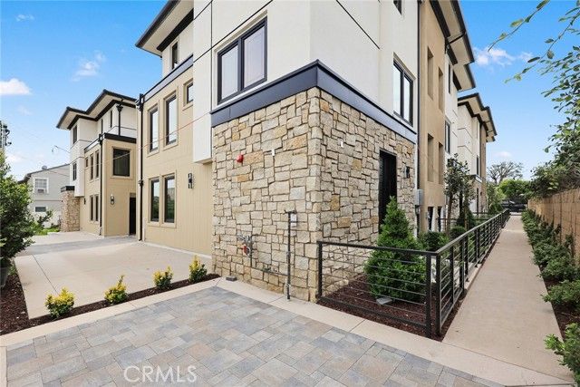 830 Sunset A, Arcadia, CA 91007