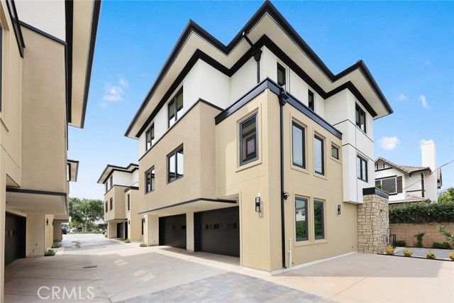 830 Sunset A, Arcadia, CA 91007