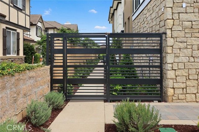 830 Sunset A, Arcadia, CA 91007