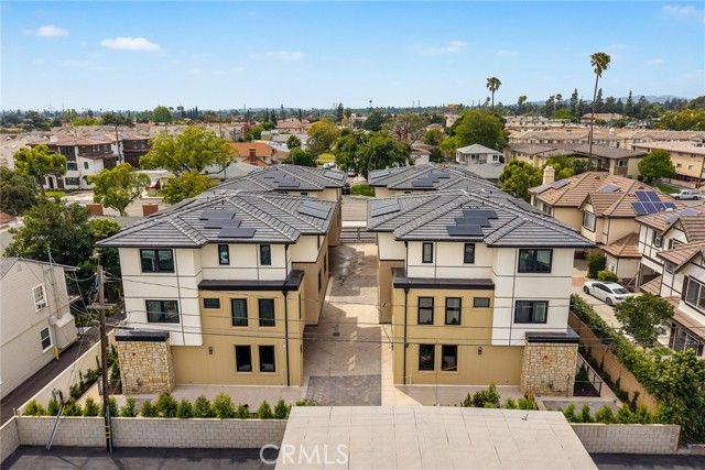 830 Sunset A, Arcadia, CA 91007