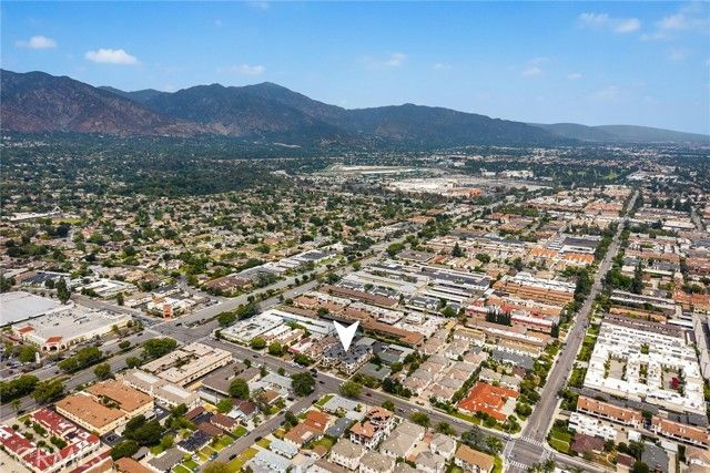 830 Sunset A, Arcadia, CA 91007