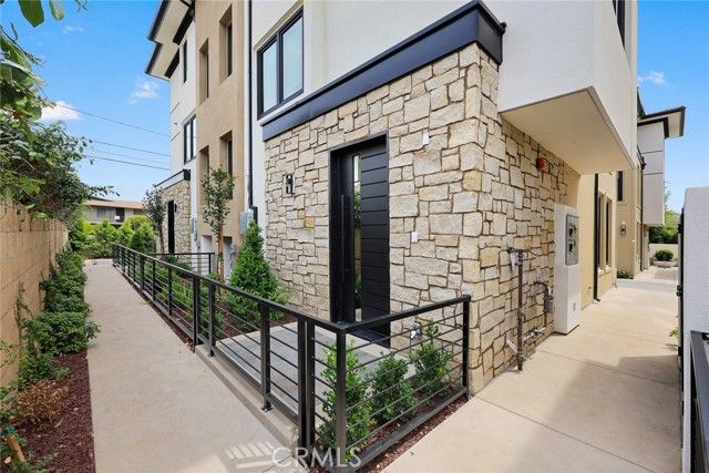830 Sunset A, Arcadia, CA 91007