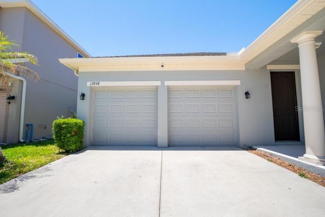 13958 MAGNOLIA RIDGE LOOP, Winter Garden, FL 34787