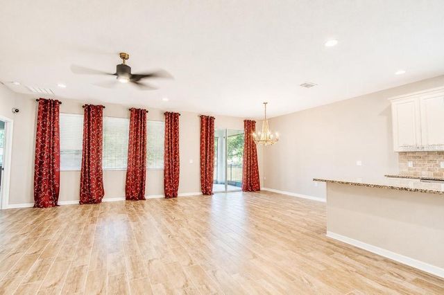 13958 MAGNOLIA RIDGE LOOP, Winter Garden, FL 34787