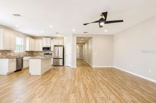 13958 MAGNOLIA RIDGE LOOP, Winter Garden, FL 34787