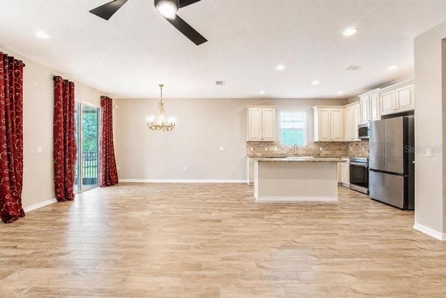 13958 MAGNOLIA RIDGE LOOP, Winter Garden, FL 34787