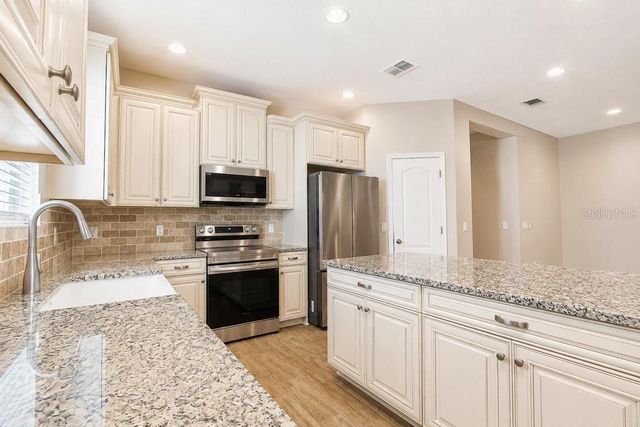 13958 MAGNOLIA RIDGE LOOP, Winter Garden, FL 34787