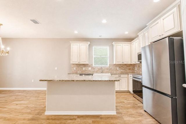 13958 MAGNOLIA RIDGE LOOP, Winter Garden, FL 34787