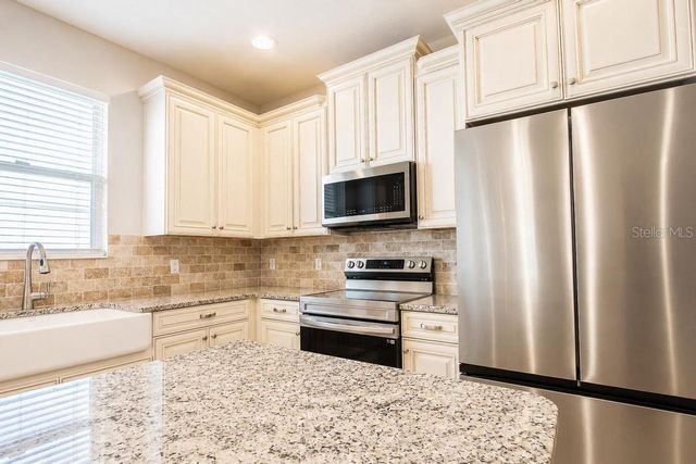 13958 MAGNOLIA RIDGE LOOP, Winter Garden, FL 34787