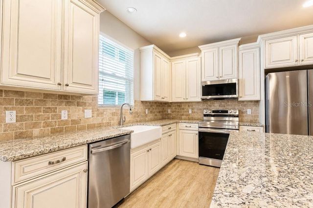 13958 MAGNOLIA RIDGE LOOP, Winter Garden, FL 34787