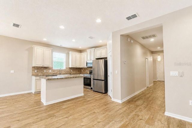 13958 MAGNOLIA RIDGE LOOP, Winter Garden, FL 34787
