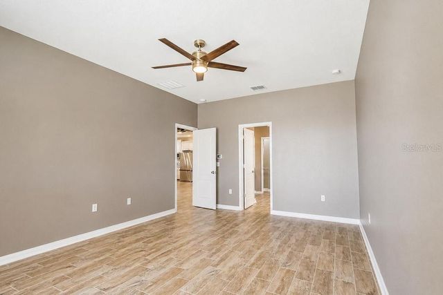 13958 MAGNOLIA RIDGE LOOP, Winter Garden, FL 34787