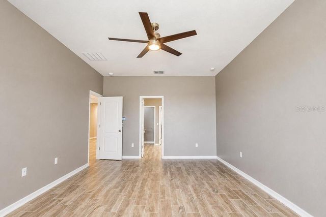 13958 MAGNOLIA RIDGE LOOP, Winter Garden, FL 34787