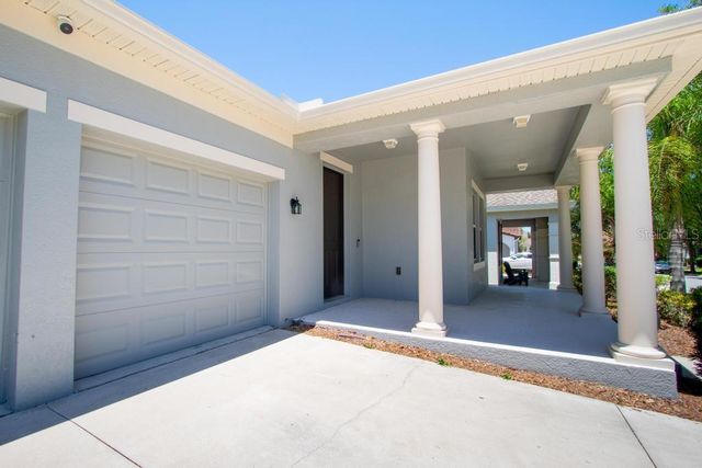 13958 MAGNOLIA RIDGE LOOP, Winter Garden, FL 34787