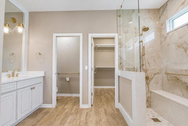13958 MAGNOLIA RIDGE LOOP, Winter Garden, FL 34787