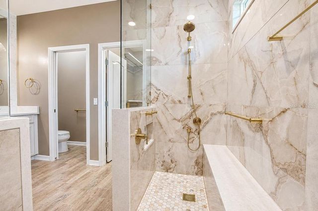 13958 MAGNOLIA RIDGE LOOP, Winter Garden, FL 34787