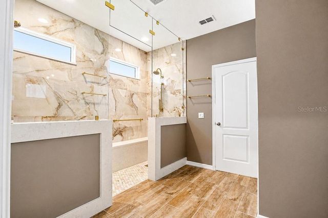 13958 MAGNOLIA RIDGE LOOP, Winter Garden, FL 34787