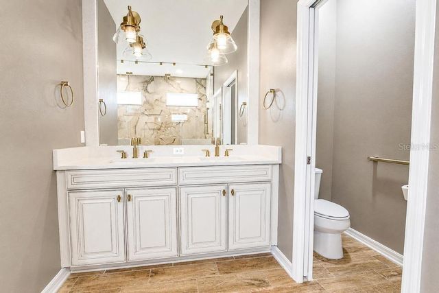 13958 MAGNOLIA RIDGE LOOP, Winter Garden, FL 34787