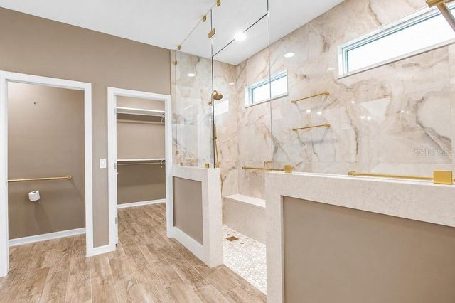 13958 MAGNOLIA RIDGE LOOP, Winter Garden, FL 34787