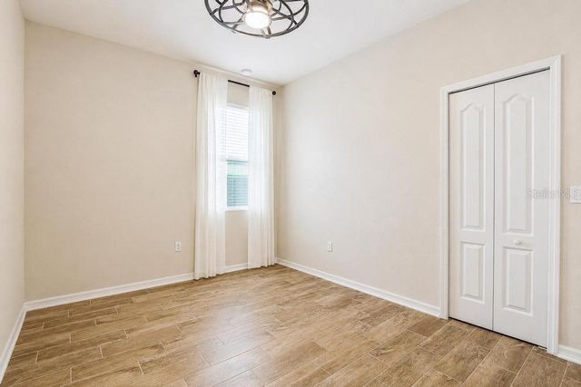 13958 MAGNOLIA RIDGE LOOP, Winter Garden, FL 34787