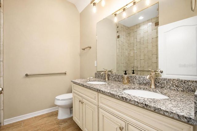 13958 MAGNOLIA RIDGE LOOP, Winter Garden, FL 34787