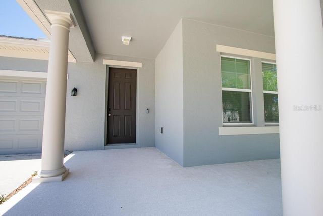 13958 MAGNOLIA RIDGE LOOP, Winter Garden, FL 34787