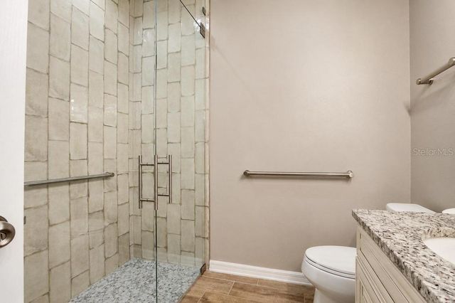 13958 MAGNOLIA RIDGE LOOP, Winter Garden, FL 34787