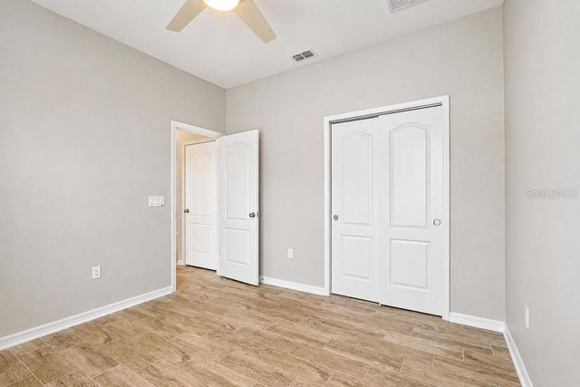 13958 MAGNOLIA RIDGE LOOP, Winter Garden, FL 34787