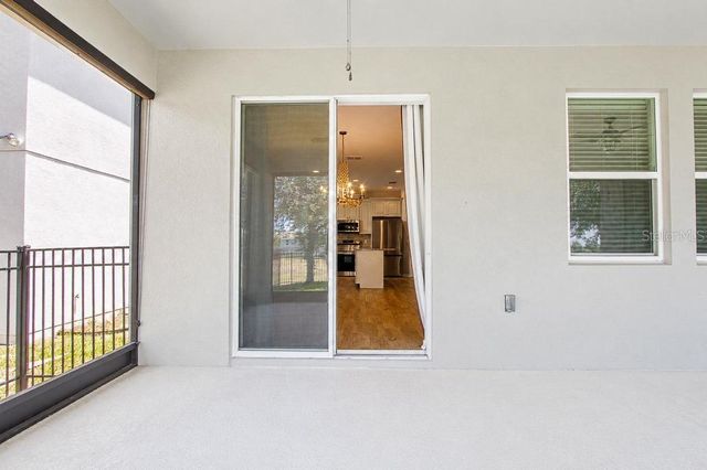 13958 MAGNOLIA RIDGE LOOP, Winter Garden, FL 34787