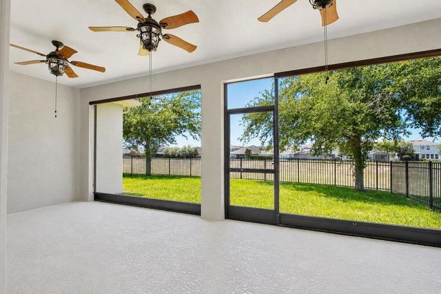 13958 MAGNOLIA RIDGE LOOP, Winter Garden, FL 34787