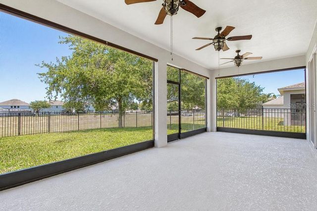 13958 MAGNOLIA RIDGE LOOP, Winter Garden, FL 34787