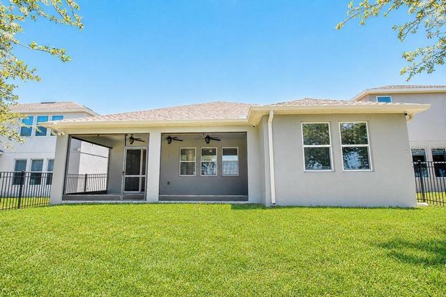 13958 MAGNOLIA RIDGE LOOP, Winter Garden, FL 34787