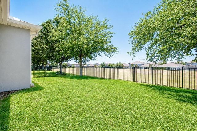 13958 MAGNOLIA RIDGE LOOP, Winter Garden, FL 34787