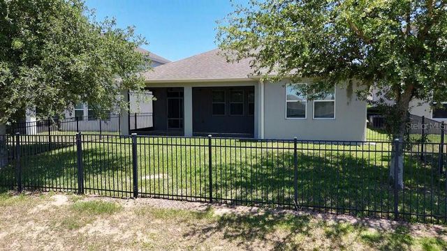 13958 MAGNOLIA RIDGE LOOP, Winter Garden, FL 34787