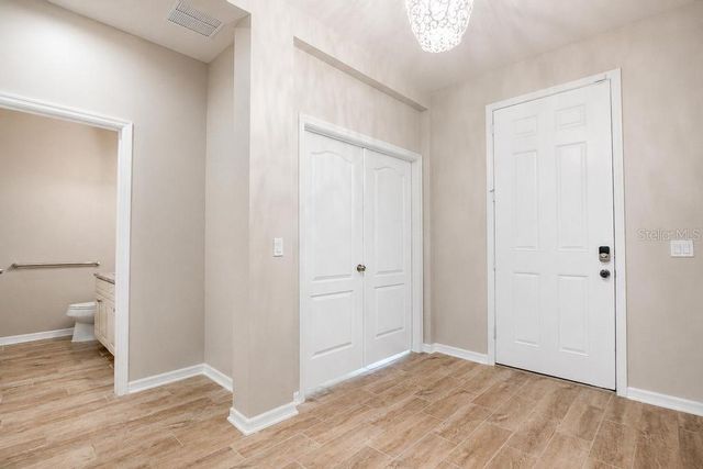 13958 MAGNOLIA RIDGE LOOP, Winter Garden, FL 34787