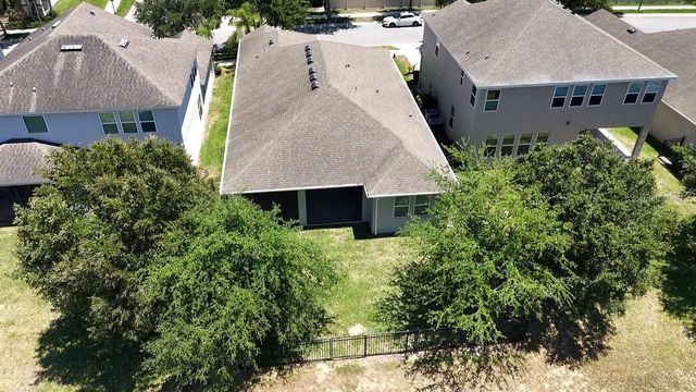 13958 MAGNOLIA RIDGE LOOP, Winter Garden, FL 34787