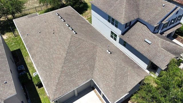 13958 MAGNOLIA RIDGE LOOP, Winter Garden, FL 34787