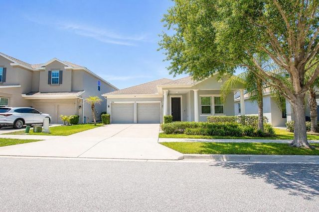 13958 MAGNOLIA RIDGE LOOP, Winter Garden, FL 34787
