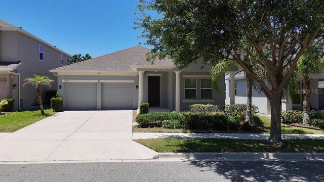 13958 MAGNOLIA RIDGE LOOP, Winter Garden, FL 34787