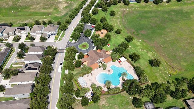 13958 MAGNOLIA RIDGE LOOP, Winter Garden, FL 34787